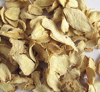 gung-thai-lat-kho-ginger-sliced-dried_3