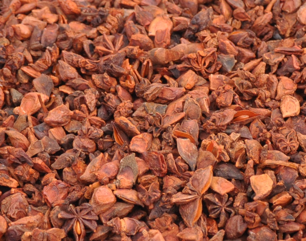 hoa-hoi-vun-broken-star-aniseed_3