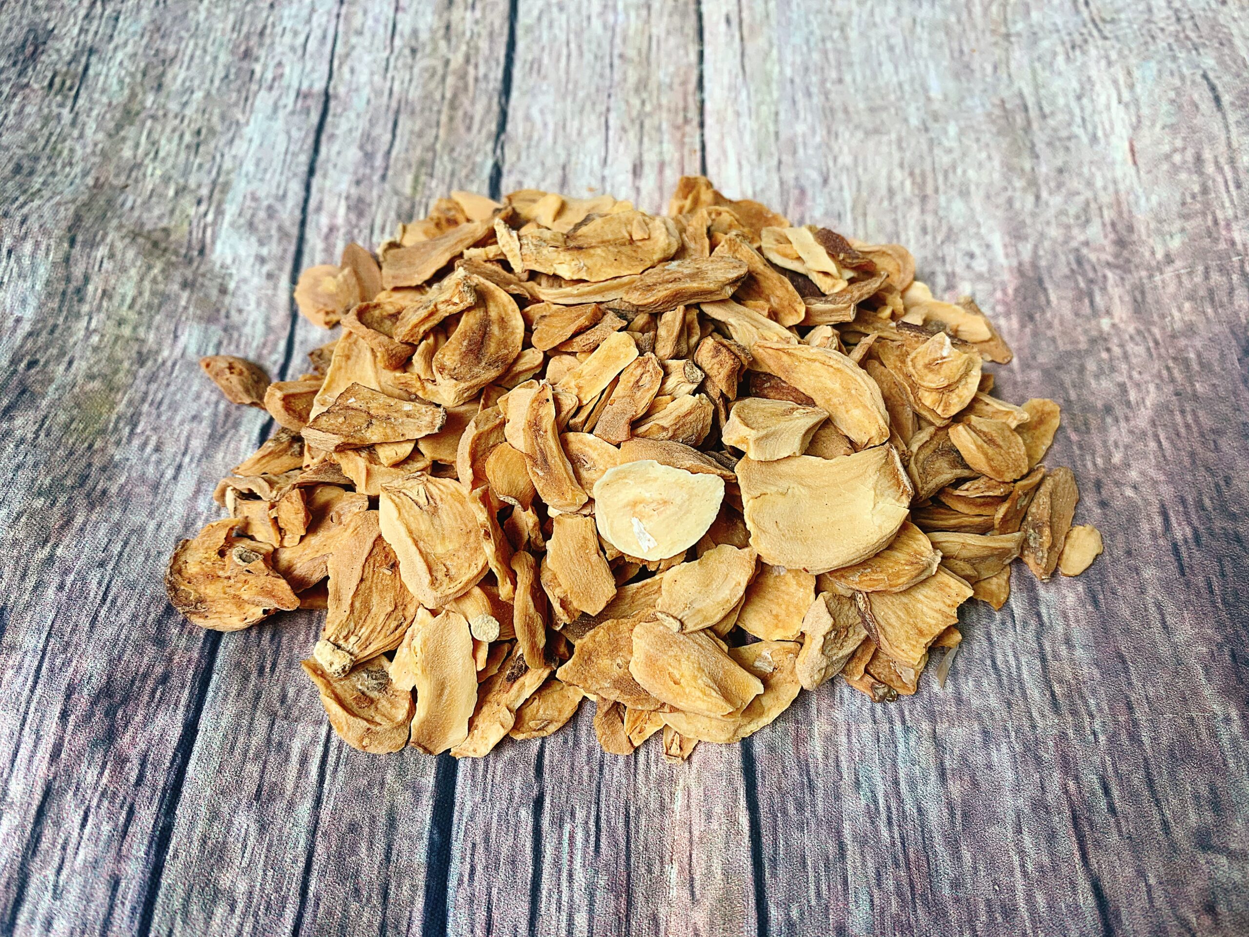 toi-lat-kho-1-scaled