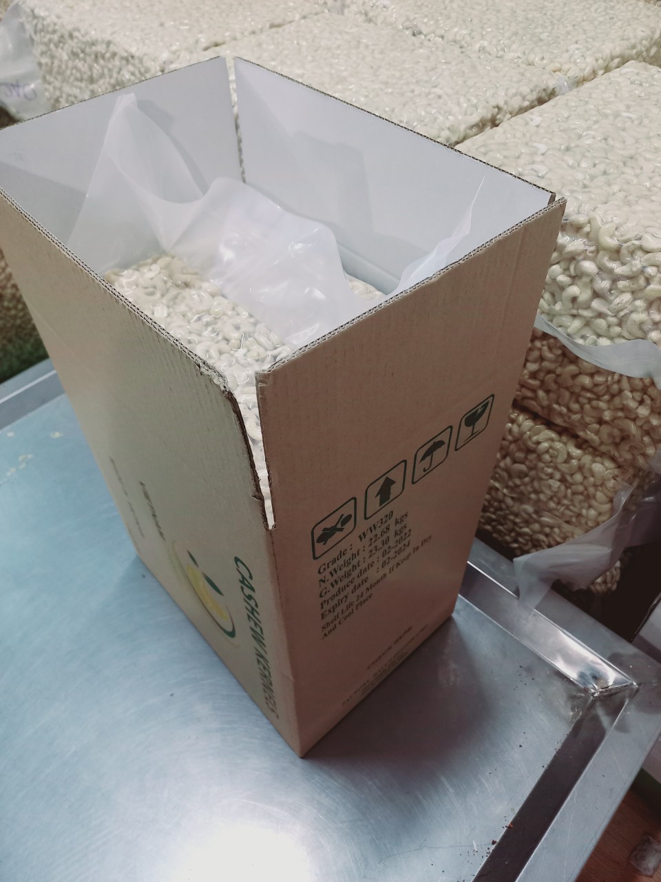 10a1f998b1737d2d2462