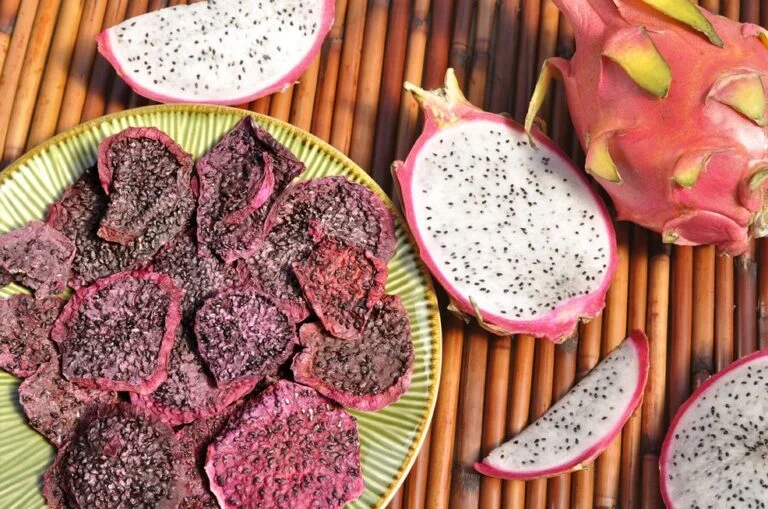 679dd6dbec4cd1ccf28f5847f2b4055f-768x509