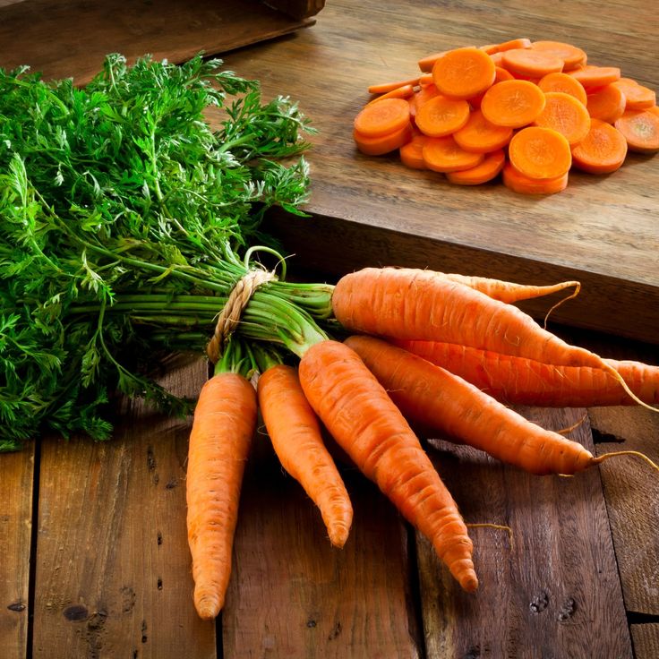 be77371106873ffbaace8320d782cea4