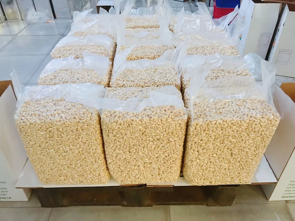 cashew-nut0o-1000x1000