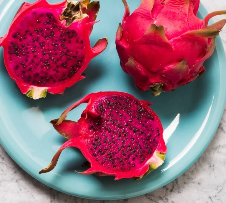 close-up-fresh-exotic-fruits-table-768x691