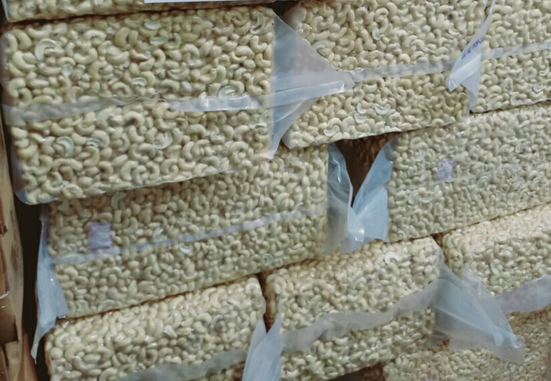 d4180b1614fdd8a381ec