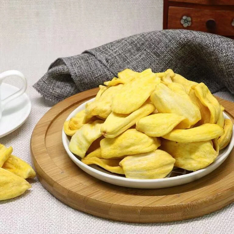 food305264-1605841201151598-768x768