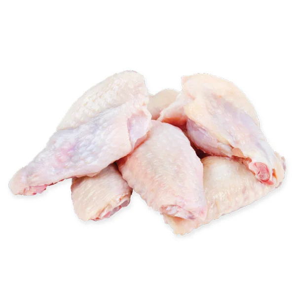 organic-chicken-wings_organicchickenwings-1