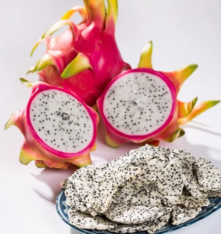 thanh-long-say-deo-zgc3c-768x812